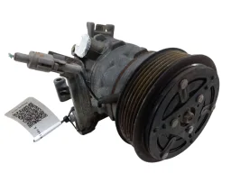 COMPRESSOR AR CONDICIONADO ETIOS 1.3 1.5 2013 2014 A 2021