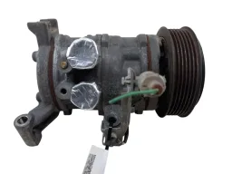 COMPRESSOR AR CONDICIONADO ETIOS 1.3 1.5 2013 2014 A 2021