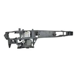 Suporte Maçaneta Ext. Dian/Tras LD 208 C3 308 408 3008 08/23
