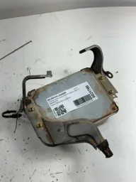 MODULO INJEÇÃO TOYOTA COROLLA 2003 À 2008 1.6 8966602190