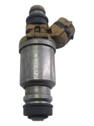Bico Toyota Corolla 1.6 16v 1992 1998 2325016150