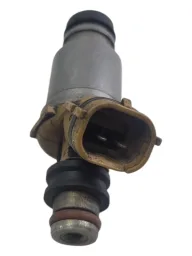 BICO TOYOTA COROLLA 1.6 16V 1992 1998 2325016150