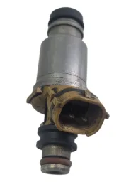 BICO TOYOTA COROLLA 1.6 16V 1992 1998 2325016150