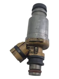 BICO TOYOTA COROLLA 1.6 16V 1992 1998 2325016150
