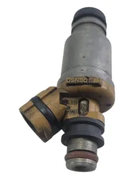 BICO TOYOTA COROLLA 1.6 16V 1992 1998 2325016150