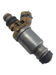 BICO TOYOTA COROLLA 1.6 16V 1992 1998 2325016150