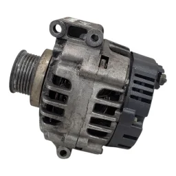 Alternador Clio Kangoo Scenic 1.6 16v 1998 1999 a 2007 90A