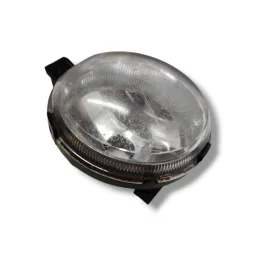 FAROL MILHA ESQUERDO CHEVROLET CRUZE 2012 2016
