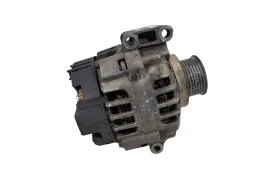 ALTERNADOR CLIO KANGOO SCENIC 1.6 16V 1998 1999 A 2007 90A