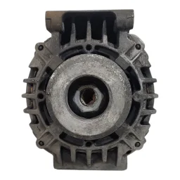 ALTERNADOR CLIO KANGOO SCENIC 1.6 16V 1998 1999 A 2007 90A