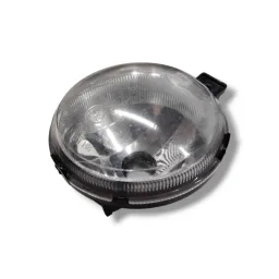 FAROL MILHA ESQUERDO CHEVROLET CRUZE 2012 2016