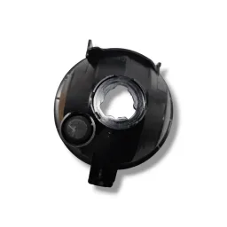 FAROL MILHA ESQUERDO CHEVROLET CRUZE 2012 2016