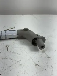 ALÇA PEGA MÃO TRASEIRA ESQUERDA TOYOTA COROLLA 2003 À 2008