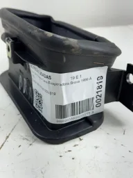 DUTO DE AR INTERNO CAIXA EVAPORADORA BRAVA 1999 À 2003