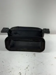 DUTO DE AR INTERNO CAIXA EVAPORADORA BRAVA 1999 À 2003