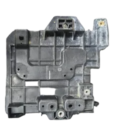 Bandeja Bateria Hyundai HB20 1.0 2013/2019
