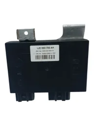 MODULO CONFORTO VW GOLF BORA PASSAT 00/06