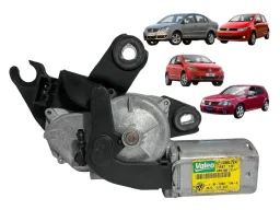 Motor Limp Tr Gol Parati Fox Polo Golf 03/18 3Pinos Uzad0