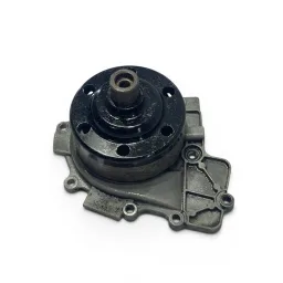 Bomba De Agua Sprinter 311 415 515 Cdi Tb05 2002 A 2019