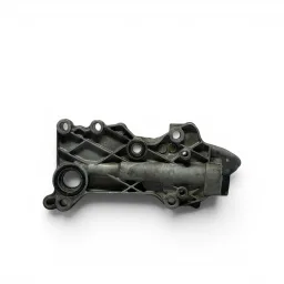 Suporte Filtro Oleo Trocador Calor Sprinter 12/20 70362380