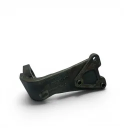 Suporte Coxim Direito Motor Mwm S10 MW09481 / 940706010060