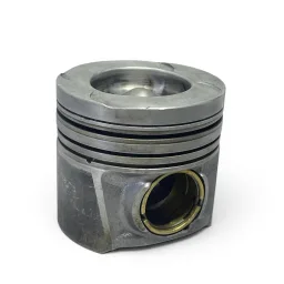 Pistao Motor Sprinter 415 515 Om651 Medida 0.50 1811 CHN
