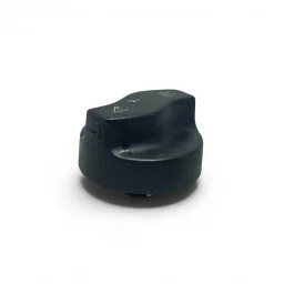 Tampa Oleo Motor Sprinter 311 415 515 C250 A0000101585