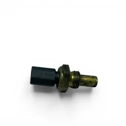 Sensor Temperatura Sprinter C250 A0051532328