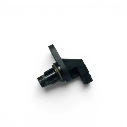 Sensor Fase Comando Sprinter Om651 12/22 A6519050100