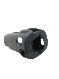 Moldura Coluna Direção VW FOX 2003 2012 5Z0858559A