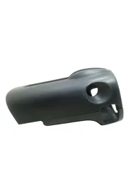 MOLDURA COLUNA DIREÇÃO VW FOX 2003 2012 5Z0858559A