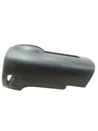 MOLDURA COLUNA DIREÇÃO VW FOX 2003 2012 5Z0858559A