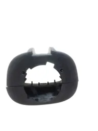 MOLDURA COLUNA DIREÇÃO VW FOX 2003 2012 5Z0858559A