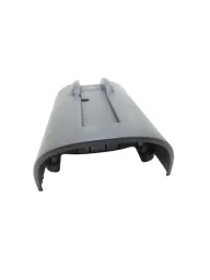 MOLDURA COLUNA DIREÇÃO VW FOX 2003 2012 5Z0858559A