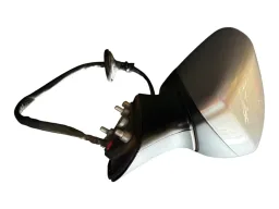 RETROVISOR ESQUERDO CRUZE 2017 A 2023 S/ PISCA