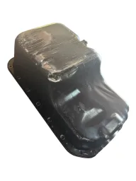 CARTER HONDA CIVIC 1.6