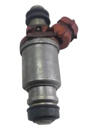 Bico Injetor Toyota Corolla 1.8 16v 1995 2002 Original