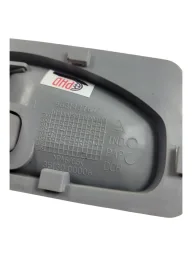 MACANETA INTERNA DIREITO XSARA PICASSO 2003 2011 9631487677