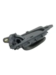 MACANETA INTERNA DIREITO XSARA PICASSO 2003 2011 9631487677