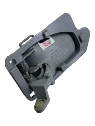 MACANETA INTERNA DIREITO XSARA PICASSO 2003 2011 9631487677