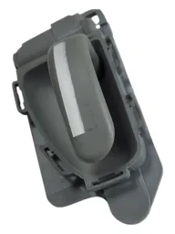 MACANETA INTERNA DIREITO XSARA PICASSO 2003 2011 9631487677