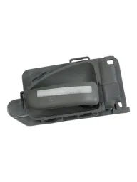 Macaneta Interna direito Xsara Picasso 2003 2011 9631487677