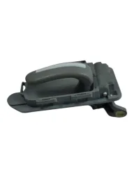 MACANETA INTERNA DIREITO XSARA PICASSO 2003 2011 9631487677