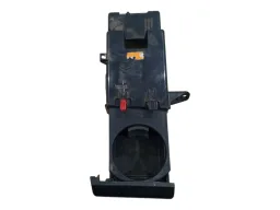 Porta Copos Esquerdo Hilux 2016 a 2023