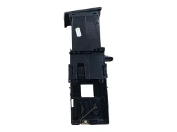 PORTA COPOS ESQUERDO HILUX 2016 A 2023