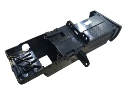 PORTA COPOS ESQUERDO HILUX 2016 A 2023