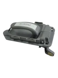 MACANETA INTERNA DIREITO XSARA PICASSO 2004 2011 9631487677