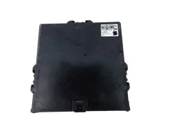 KIT MODULO INJEÇÃO TOYOTA ETIOS 1.3 16V COD. 896610DV7
