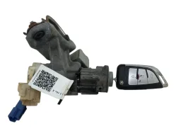 KIT MODULO INJEÇÃO TOYOTA ETIOS 1.3 16V COD. 896610DV7