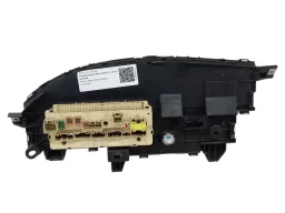 KIT MODULO INJEÇÃO TOYOTA ETIOS 1.3 16V COD. 896610DV7